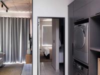  of property in Brooklyn