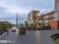  of property in Brooklyn