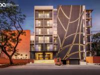  of property in Brooklyn