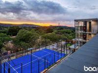  of property in Brooklyn