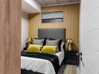  of property in Brooklyn