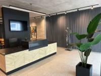  of property in Brooklyn