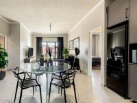  of property in Rietvalleirand