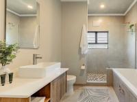  of property in Rietvalleirand