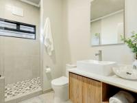  of property in Rietvalleirand