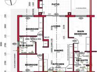  of property in Rietvalleirand