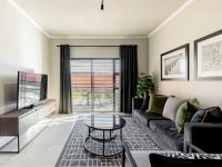  of property in Rietvalleirand