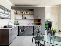  of property in Rietvalleirand