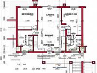  of property in Rietvalleirand