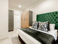  of property in Rietvalleirand