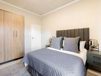  of property in Rietvalleirand