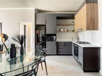  of property in Rietvalleirand