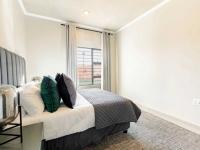  of property in Rietvalleirand