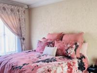  of property in Vosloorus