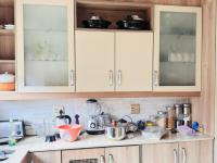  of property in Vosloorus