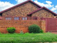  of property in Vosloorus