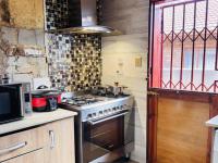  of property in Vosloorus