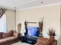  of property in Vosloorus