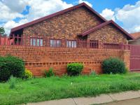  of property in Vosloorus