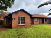  of property in Brakpan