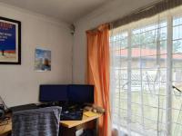  of property in Brakpan