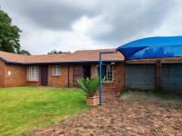  of property in Brakpan