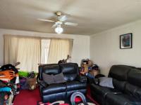  of property in Brakpan