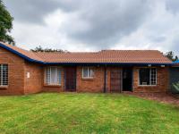  of property in Brakpan
