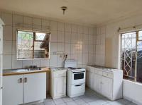  of property in Brakpan