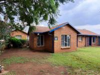  of property in Brakpan