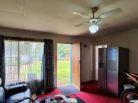  of property in Brakpan