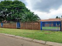  of property in Brakpan