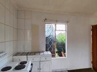  of property in Brakpan