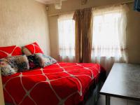  of property in Delville