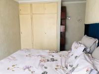  of property in Delville