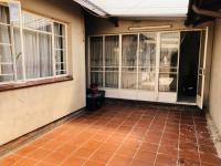  of property in Delville