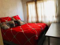  of property in Delville