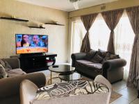  of property in Delville