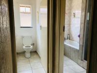  of property in Delville