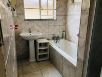  of property in Delville