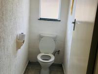  of property in Delville