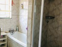  of property in Delville