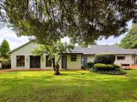  of property in Meyerton