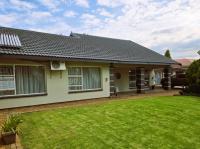  of property in Meyerton