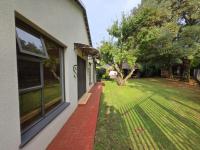  of property in Meyerton