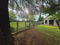  of property in Meyerton