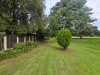  of property in Meyerton