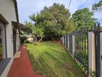  of property in Meyerton