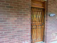  of property in Bluff