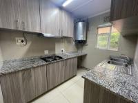  of property in Bluff